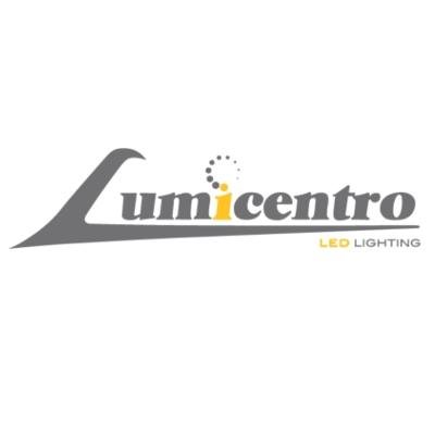 LUMICENTRO