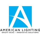 American Lighting