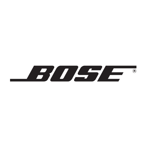 BOSE