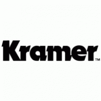 KRAMER