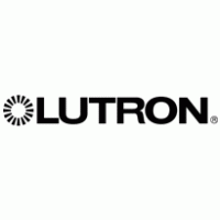 LUTRON