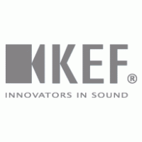 KEF