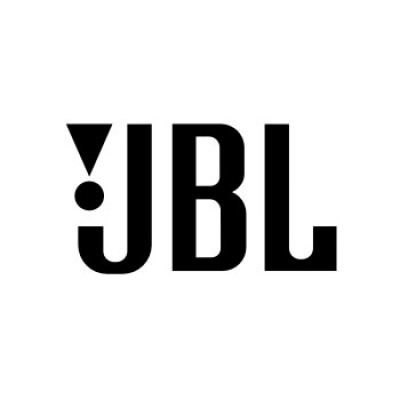 JBL