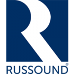 RUSSOUND