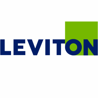 LEVITON