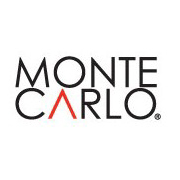 MONTE CARLO