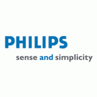 PHILIPS