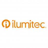 ILUMITEC