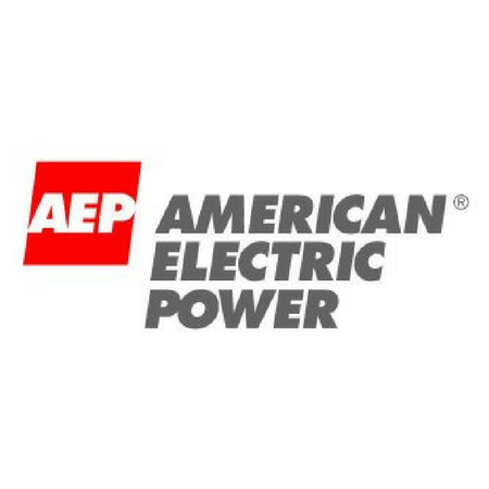 AMERICAN ELECTRIC USA