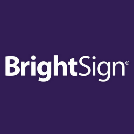 Brightsign