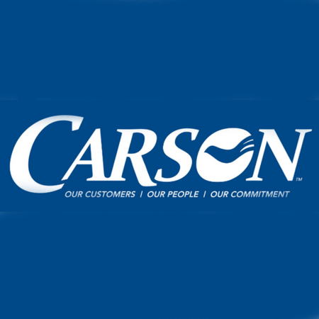 CARSON