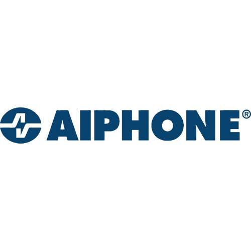 AIPHONE