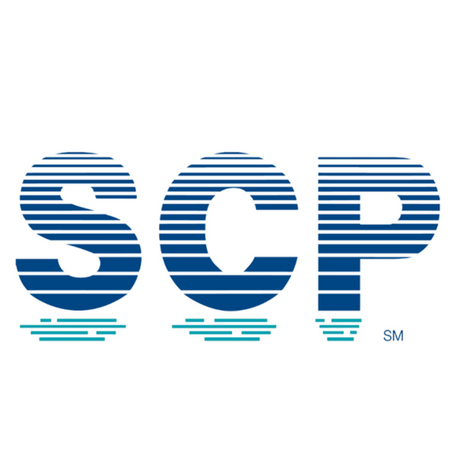 scp