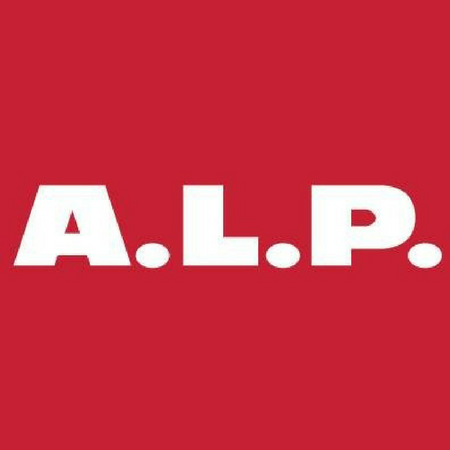 ALP