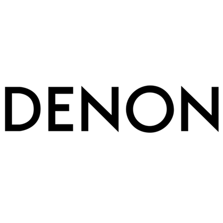 DENON