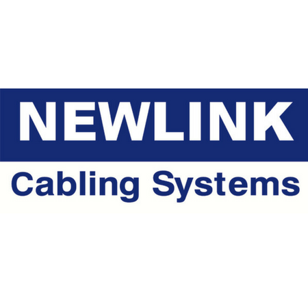 NEWLINK