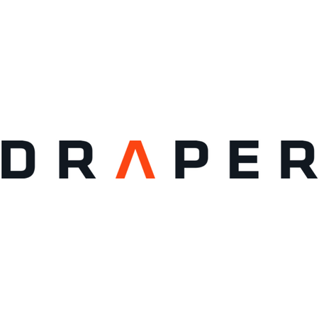 DRAPER