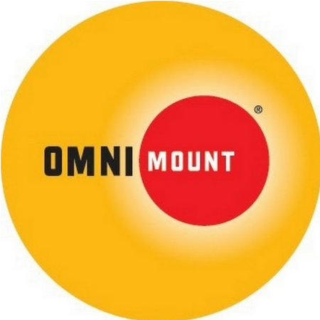 OMNIMOUNT