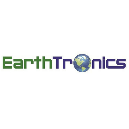 EARTHTRONICS