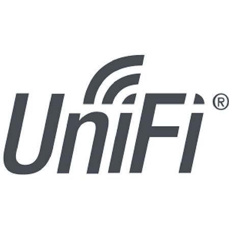 UNIFI