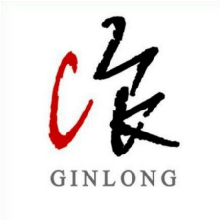 GINLONG