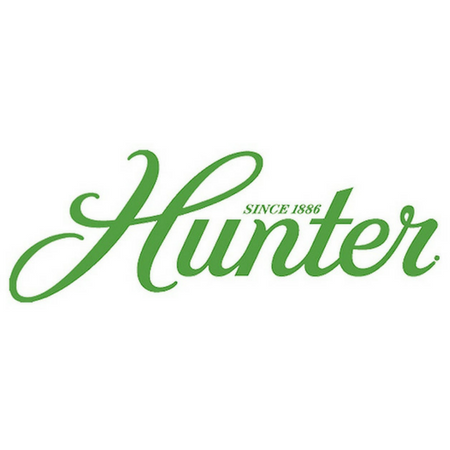 HUNTER