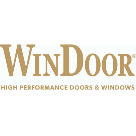 WIN-DOOR