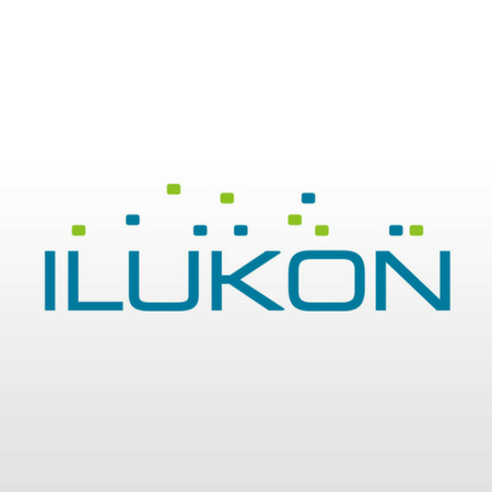 ILUKON