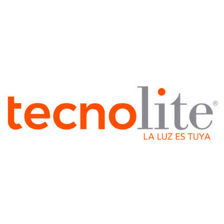 TECNO LITE