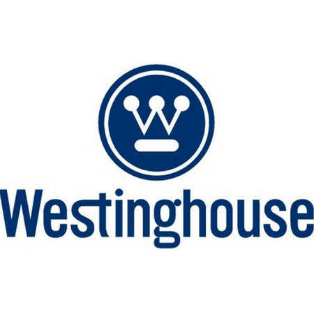 WESTINGHOUSE