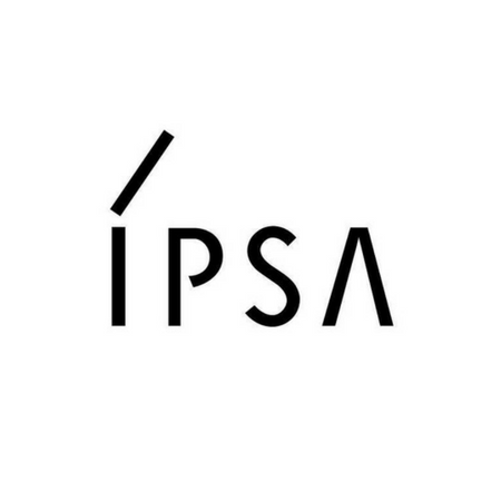 IPSA