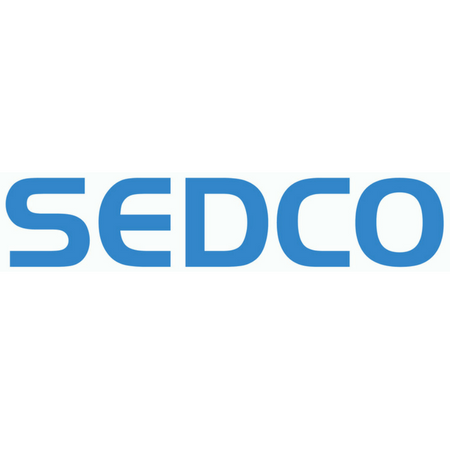 SEDCO