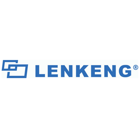 LENKENG