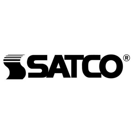 SATCO