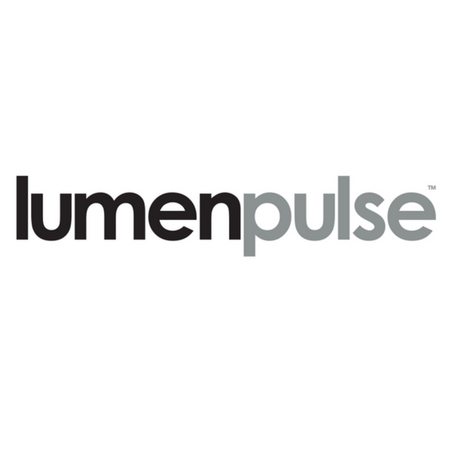 Lumen Pulse