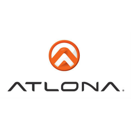 ATLONA