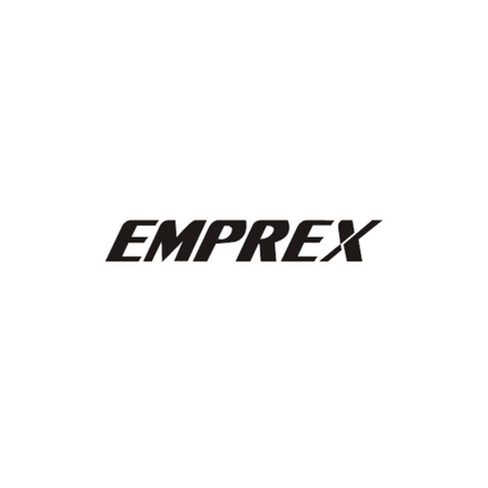 EMPREX