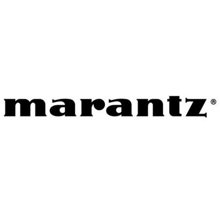 MARANTZ