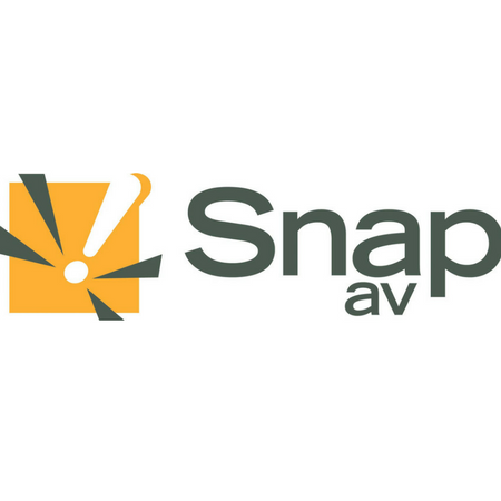 SNAPAV