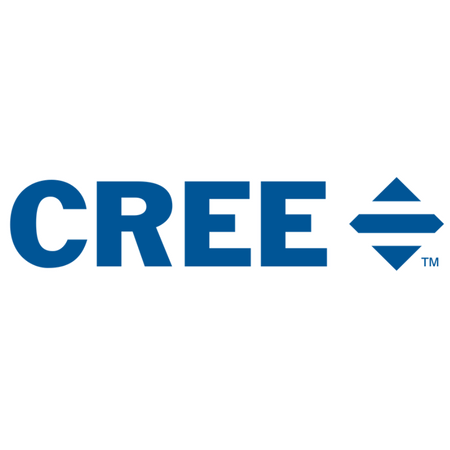 CREE