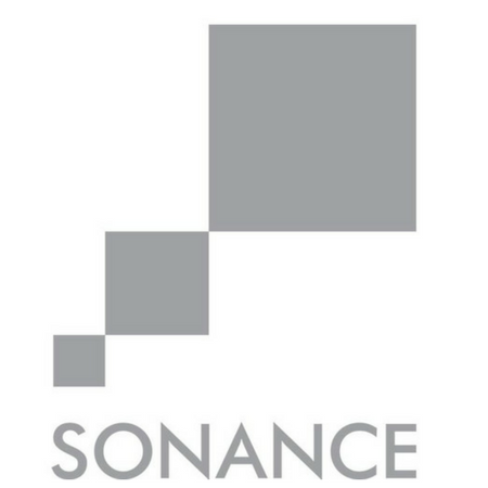 SONANCE