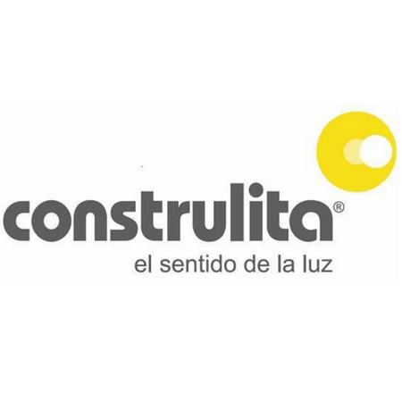 CONSTRULITA