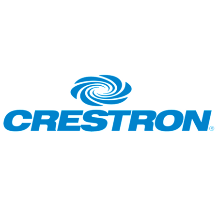 CRESTRON