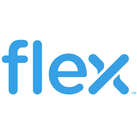 FLEXTRONICS