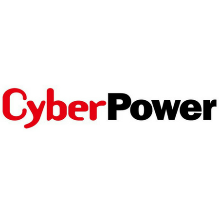 CYBER POWER