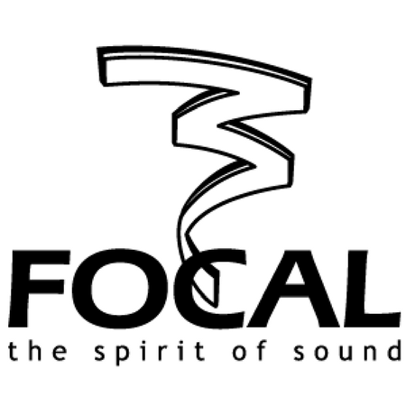 FOCAL