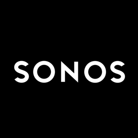 SONOS