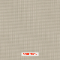 SCREEN 1%